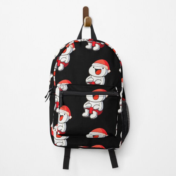 Item preview, TheOdd1sOut - The odd 1s out - Life Is Fun Merch Sooubway designed and sold by ignacezadp73v2.