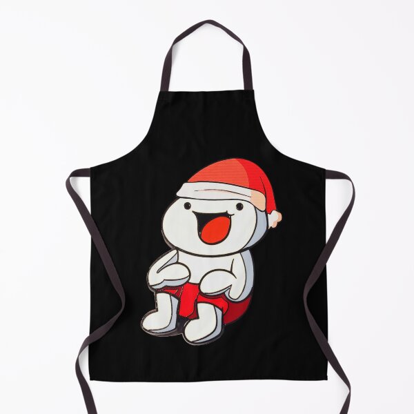 Item preview, TheOdd1sOut - The odd 1s out - Life Is Fun Merch Sooubway designed and sold by ignacezadp73v2.