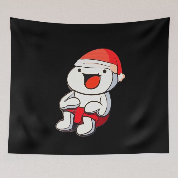 Item preview, TheOdd1sOut - The odd 1s out - Life Is Fun Merch Sooubway designed and sold by ignacezadp73v2.