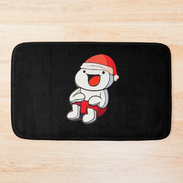 Item preview, TheOdd1sOut - The odd 1s out - Life Is Fun Merch Sooubway designed and sold by ignacezadp73v2.