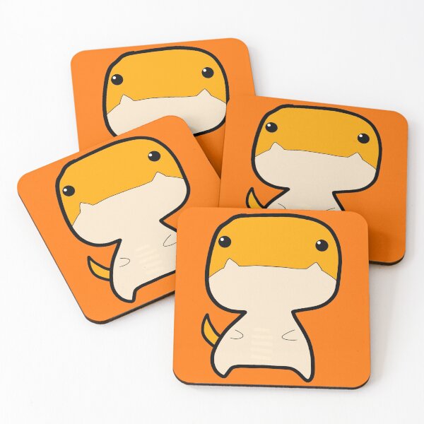 Item preview, Dinosaur New designed and sold by monster2me.