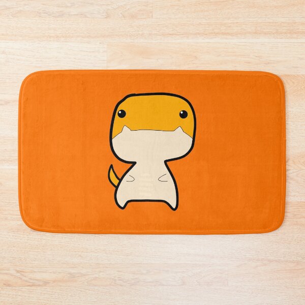 Item preview, Dinosaur New designed and sold by monster2me.