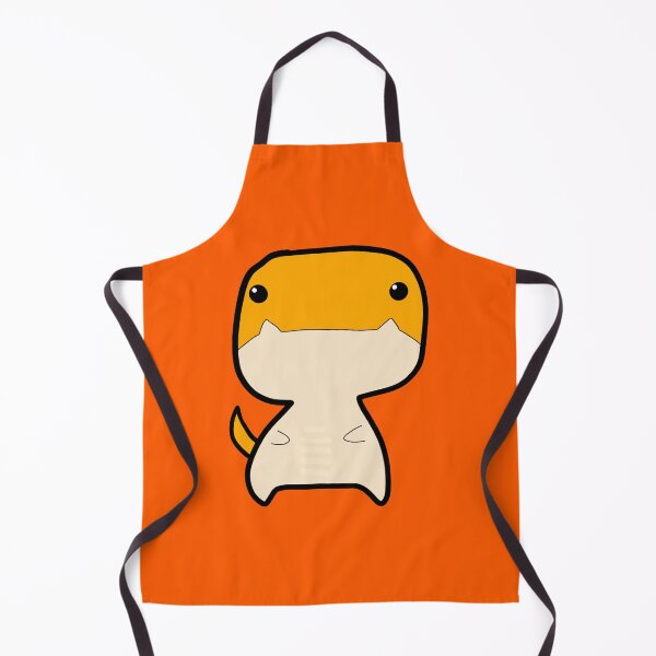 Item preview, Dinosaur New designed and sold by monster2me.