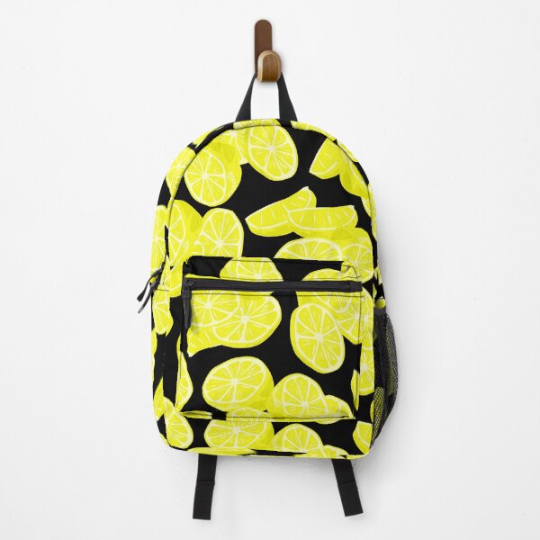 Item preview, Lemon slice designed and sold by fowons.
