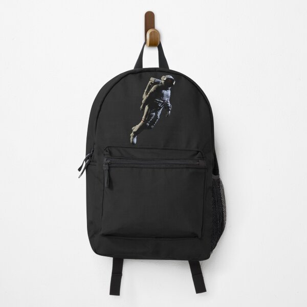Item preview, 3D Rendered Astronaut  designed and sold by CAsual-Fashion.