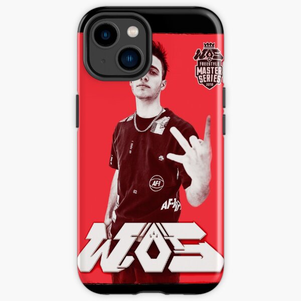 Fundas De Iphone De Red Bull Batalla De Gallos Redbubble