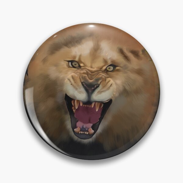 Item preview, Protecting animals designed and sold by Ginomandarino.