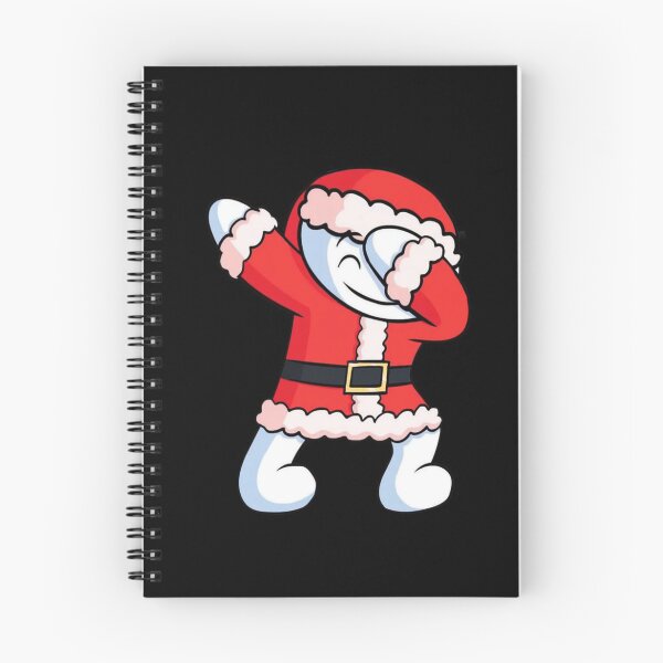 Item preview, TheOdd1sOut - The odd 1s out - Life Is Fun Merch Sooubway designed and sold by ignacezadp73v2.