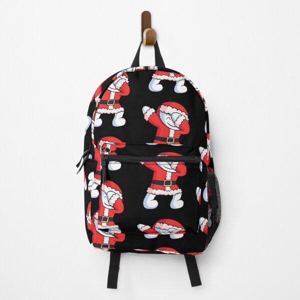 Item preview, TheOdd1sOut - The odd 1s out - Life Is Fun Merch Sooubway designed and sold by ignacezadp73v2.