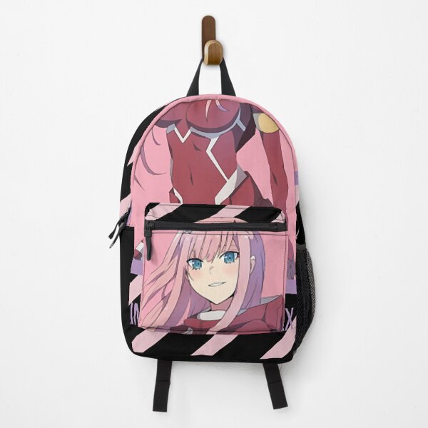 Item preview, Darling In The FRANXX-(Sketch)  designed and sold by TrothJacarie.