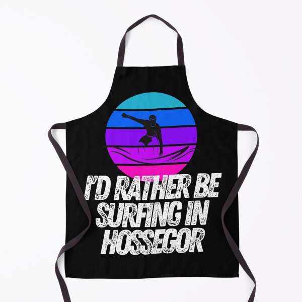 Item preview, hossegor francia surf designed and sold by mikoala50.
