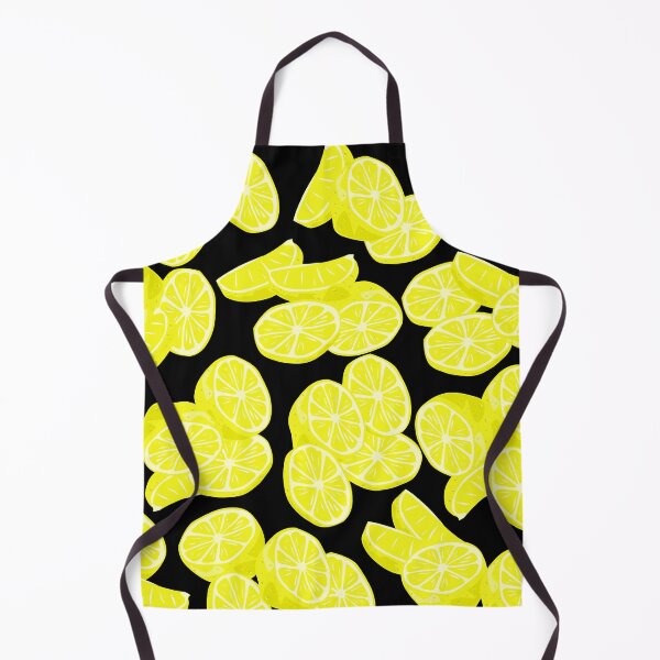 Item preview, Lemon slice designed and sold by fowons.