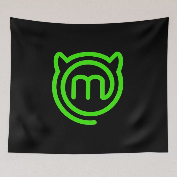 Item preview, Monster Chef designed and sold by froggo tees.