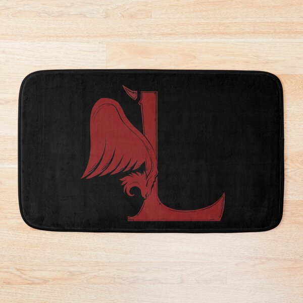 Item preview, Devil Logo designed and sold by jvosketches.