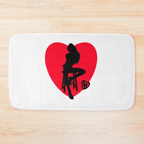 Item preview, Your favorite silhouette designed and sold by SEX.FASHION.LIFE SFL.