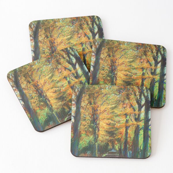 Item preview, The Hague Golf & Country club designed and sold by Corne Akkers.