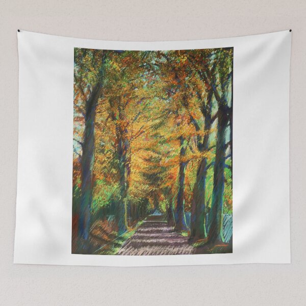 Item preview, The Hague Golf & Country club designed and sold by Corne Akkers.