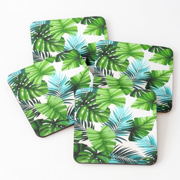 Item preview, Hawaiian Floral designed and sold by TugaCreations.