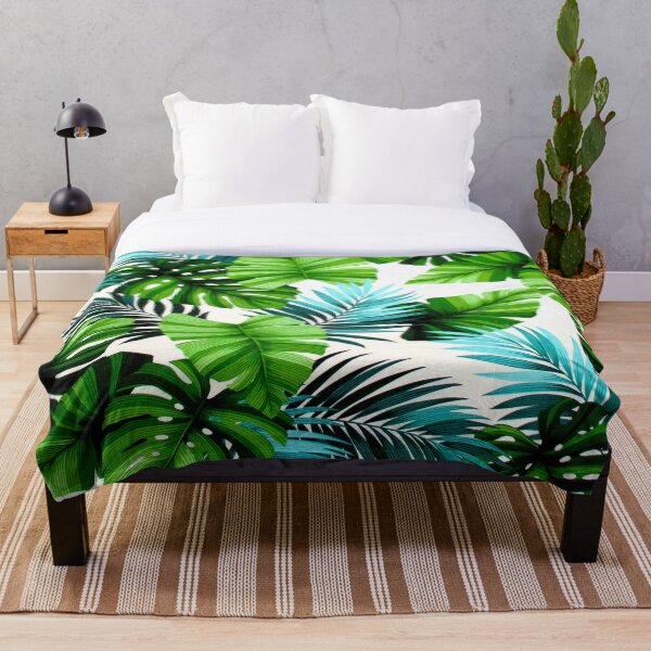 Item preview, Hawaiian Floral designed and sold by TugaCreations.