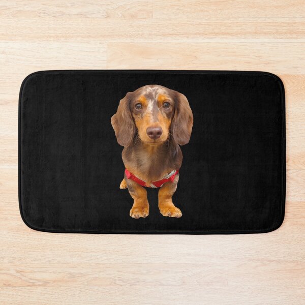 Item preview, Brown puppy designed and sold by kayodeDesign.