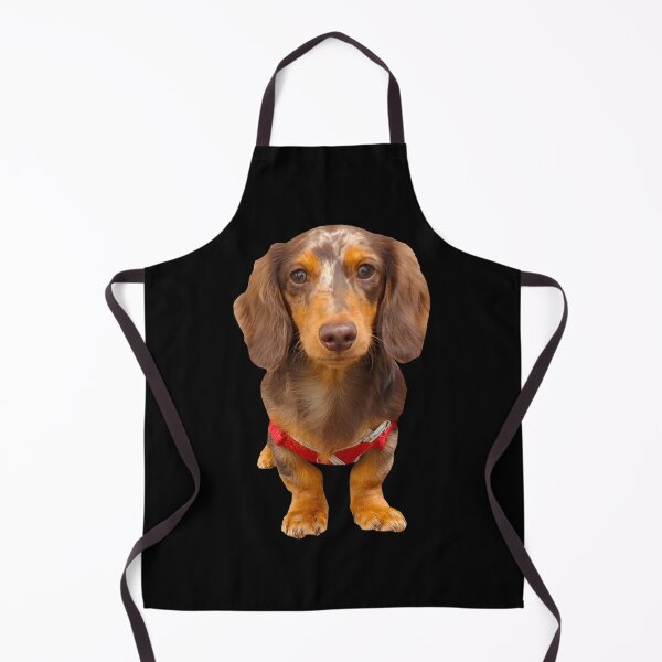 Item preview, Brown puppy designed and sold by kayodeDesign.