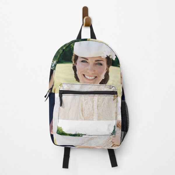 Item preview, Kate and William's Children designed and sold by KNBS.