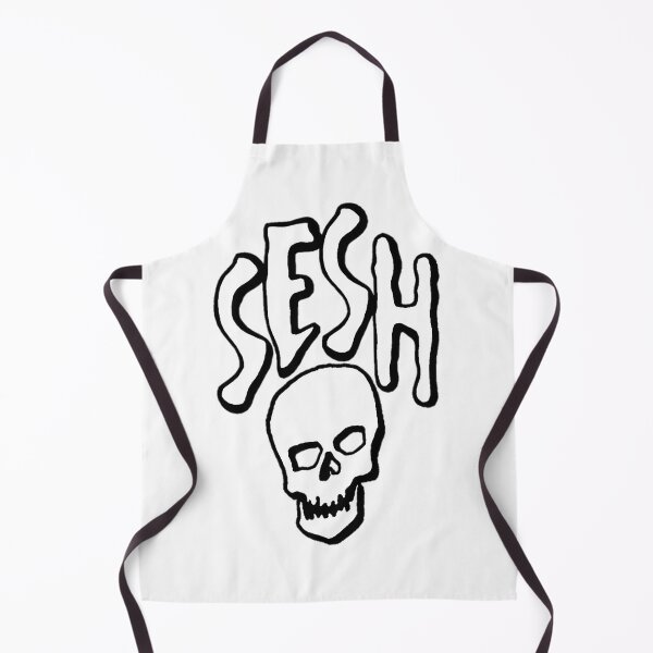 Item preview, SESH BONES designed and sold by nataaalka.