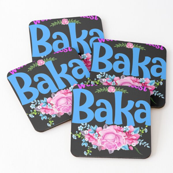 Item preview, Worlds Greatest Baka Croatian Grandma designed and sold by RachaelAndrew.