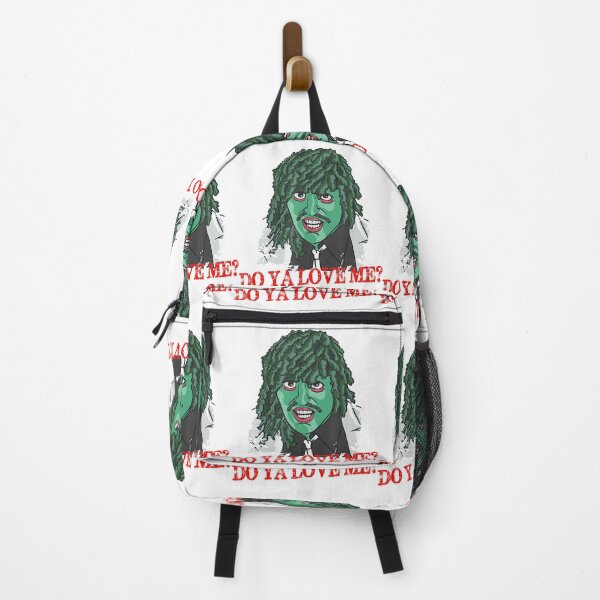 Item preview, Old Funny Gregg Do Ya Love Me Valentines Day Gift designed and sold by vnkandis.