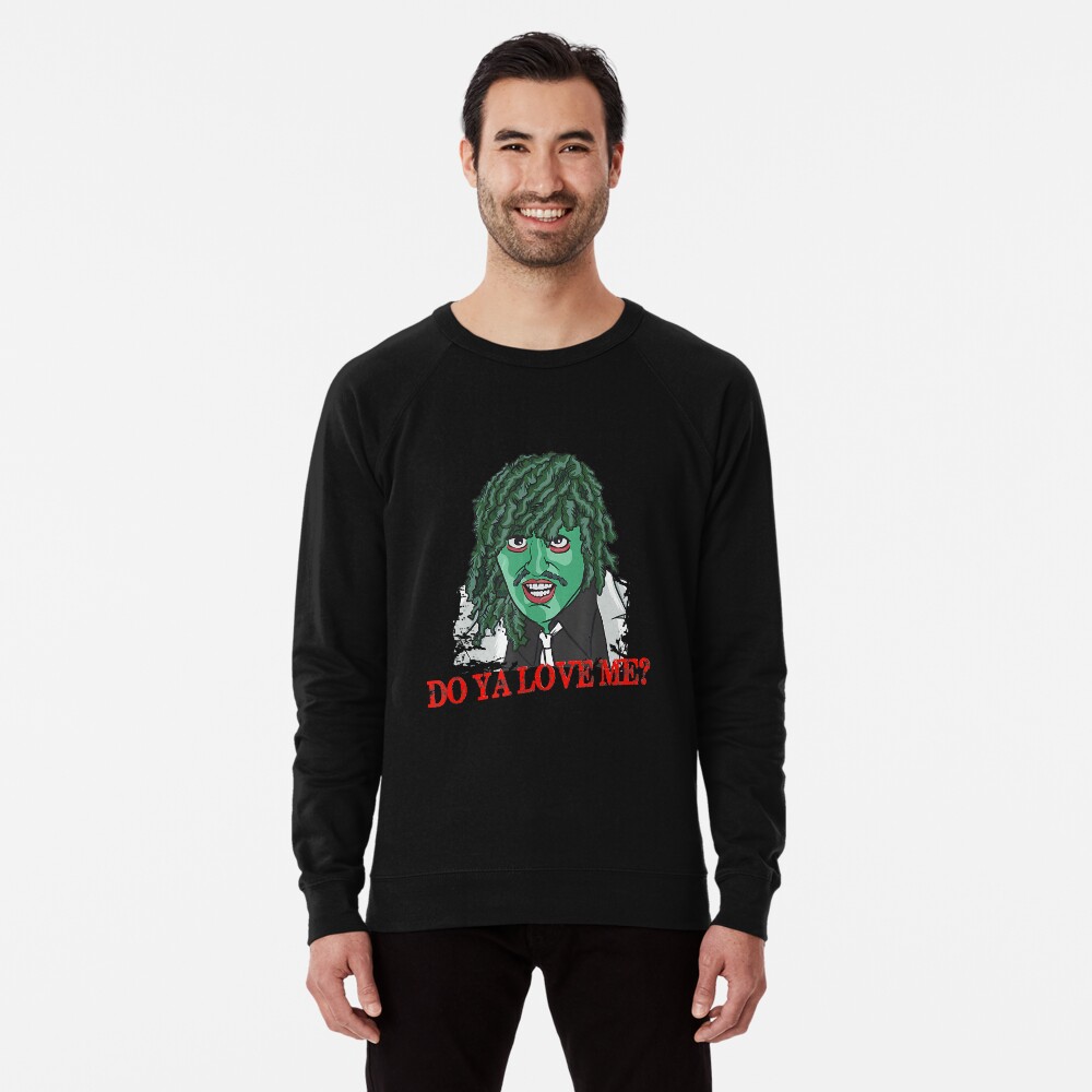 Artikel-Vorschau von Leichter Pullover, designt und verkauft von vnkandis.