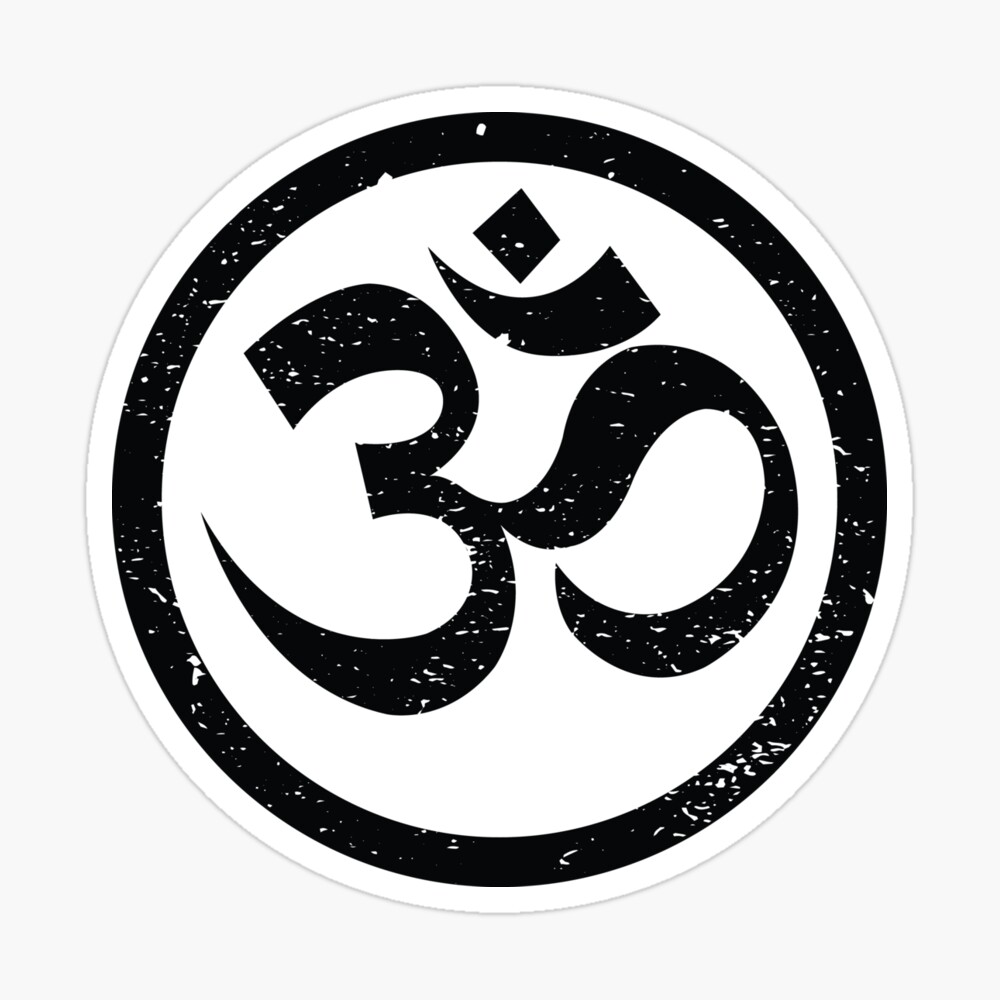 Какая ом. Символ индуизма ом. Индуистский символ Аум. Символ ом Аум. Буддийские знак Аум.