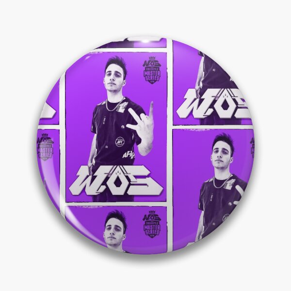 Roosters Pins And Buttons Redbubble