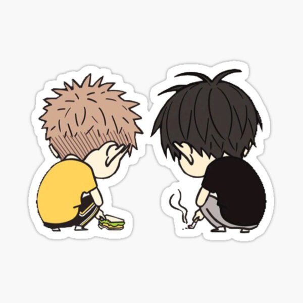 Original 2020  Old Xian 19 Days SQ rubber Key Chains Gift Limited Quantity Gift 