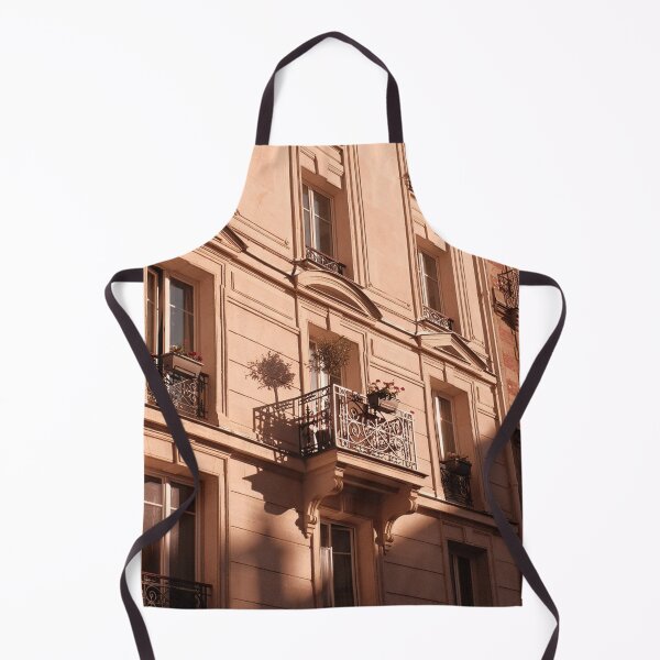 Item preview, Paris designed and sold by amesoeur.