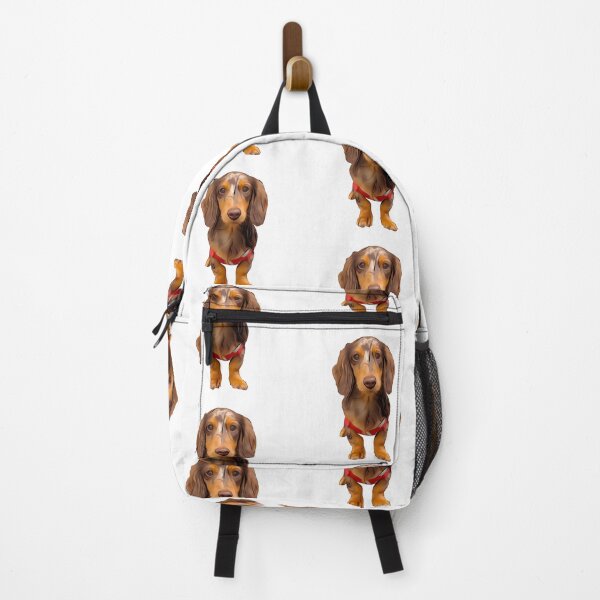Item preview, Brown cartoon style puppy designed and sold by kayodeDesign.