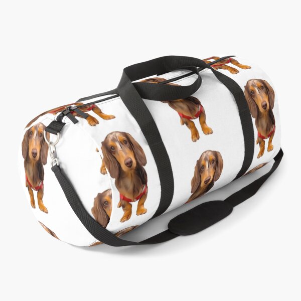 Item preview, Brown cartoon style puppy designed and sold by kayodeDesign.