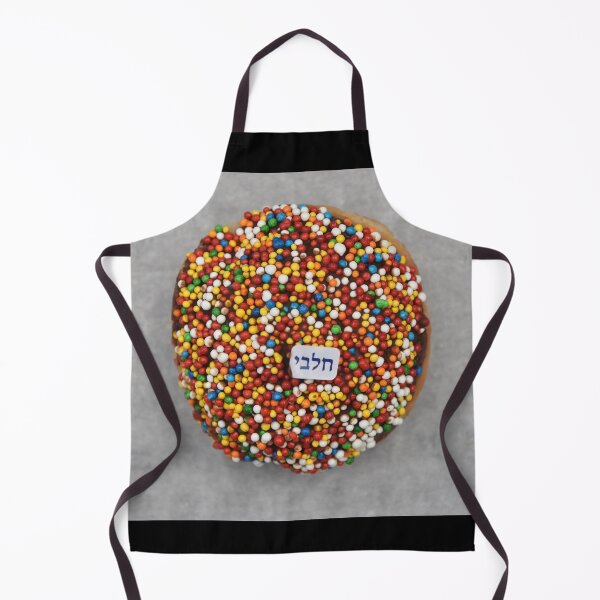 Item preview, Donut designed and sold by DanaLauraPhoto.