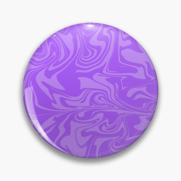 Item preview, lavender marble abstract design  designed and sold by Cosmic Detour .