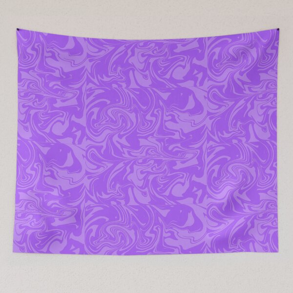 Item preview, lavender marble abstract design  designed and sold by Cosmic Detour .
