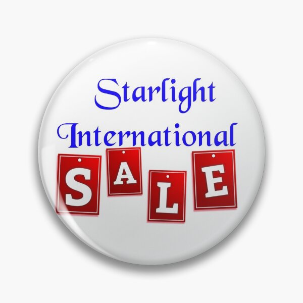 Item preview, Art work designed and sold by Starlight786.