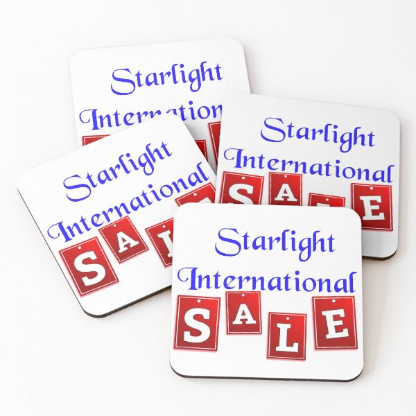 Item preview, Art work designed and sold by Starlight786.