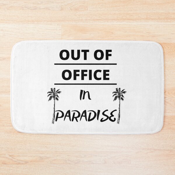 Item preview, ooo in paradise designed and sold by OMdesigns93.
