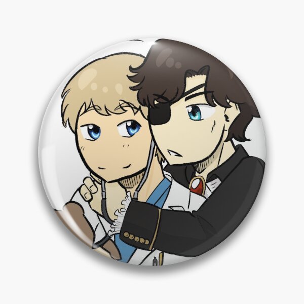 Item preview, Kidlock  designed and sold by PapySanzo89.
