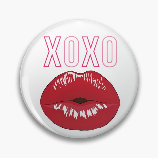 Artikelvorschau, xoxo entworfen und verkauft von Shristi66.