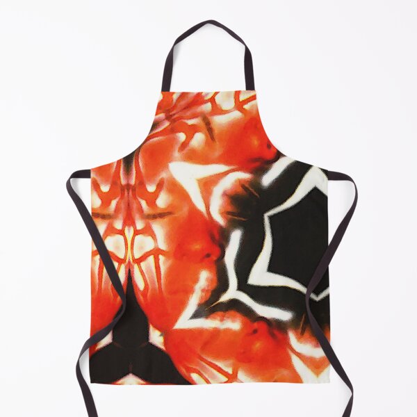Item preview, la bella dormante designed and sold by anata77.