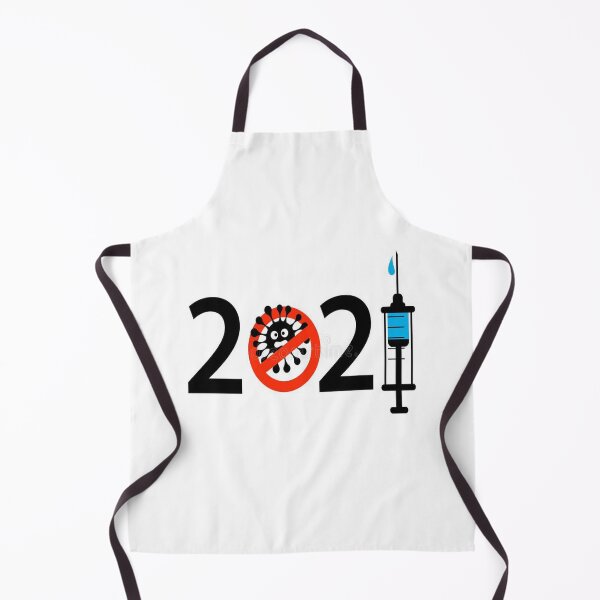 Item preview, 2021 corona virus logo designed and sold by Belkacem Marouf.
