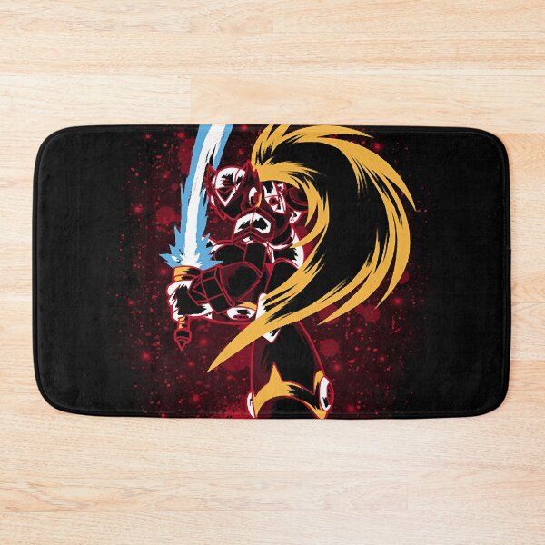 Item preview, The Zero Style  designed and sold by Duhon19.