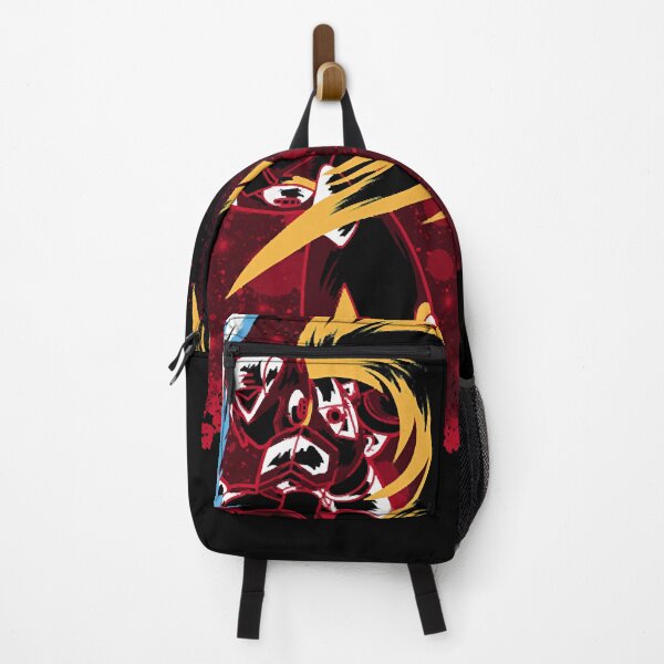 Item preview, The Zero Style designed and sold by Duhon19.