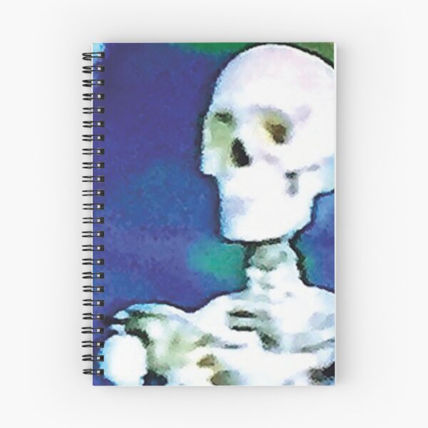 Item preview, SESH BONES designed and sold by nataaalka.