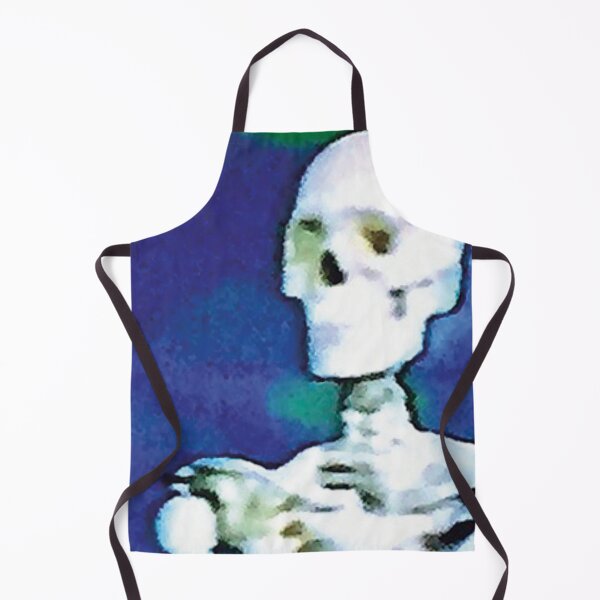 Item preview, SESH BONES designed and sold by nataaalka.
